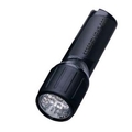 Streamlight 4AA LED White Black 68301